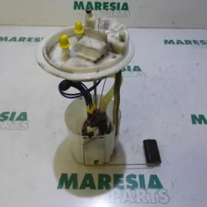 Brandstofpomp FIAT DOBLO Cargo (263_), FIAT DOBLO Platform/Chassis (263_) Bestel Nu