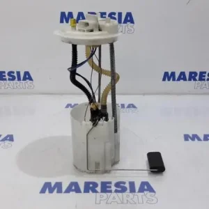 Brandstofpomp FIAT DOBLO Cargo (263_) Authentiek