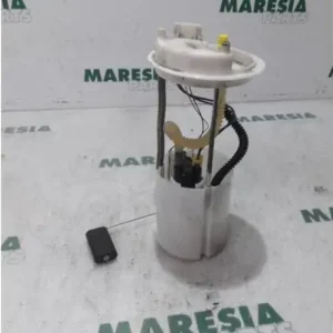 Betrouwbaar Brandstofpomp FIAT DOBLO Cargo (263_)