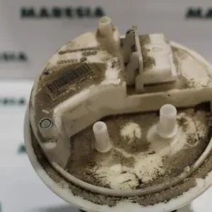 Brandstofpomp FIAT DOBLO MPV (263_) Beperkte Voorraad