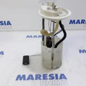 Brandstofpomp FIAT DOBLO Cargo (263_), FIAT DOBLO Platform/Chassis (263_) Premium