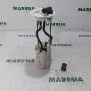 Brandstofpomp FIAT Ducato Kasten (250, 290) Flitsaanbieding