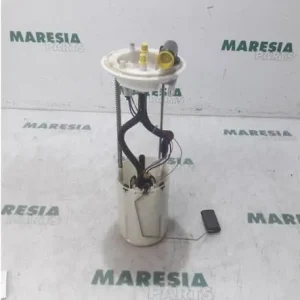 Brandstofpomp FIAT Ducato Kasten (250, 290) Authentiek