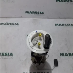 Brandstofpomp FIAT Ducato Kasten (250, 290) Bestel Nu