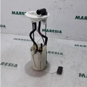 Brandstofpomp FIAT Ducato Kasten (250, 290) Actieprijs