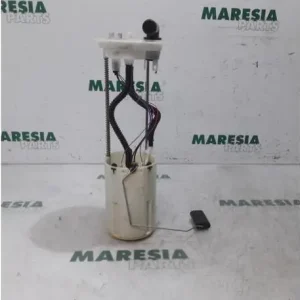 Brandstofpomp FIAT DUCATO Bus (250_, 290_) Beperkte Voorraad