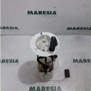 Brandstofpomp FIAT Ducato Kasten (250, 290) Beperkt Aanbod