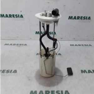 Hete Deal Brandstofpomp FIAT Ducato Kasten (250, 290)