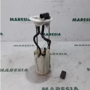 Brandstofpomp FIAT Ducato Kasten (250, 290) Exclusieve Aanbieding