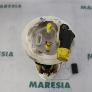 Brandstofpomp FIAT Ducato Kasten (250, 290) Modern