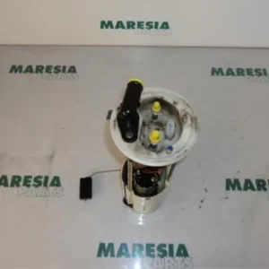 Rechtstreeks Van De Fabrikant Brandstofpomp FIAT Ducato Kasten (250, 290)