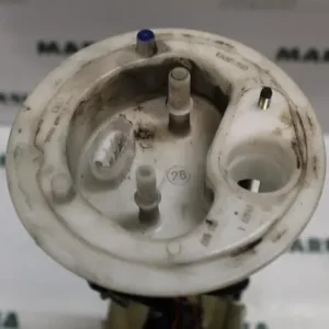 Brandstofpomp FIAT Ducato Kasten (250, 290) Snelle Levering