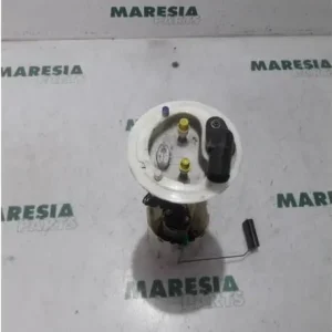 Brandstofpomp FIAT Ducato Kasten (250, 290) Authentiek