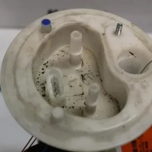 Exclusieve Aanbieding Brandstofpomp FIAT Ducato Kasten (250, 290)