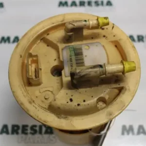 Bestel Nu Brandstofpomp FIAT Scudo Kasten (220), FIAT Scudo Pritsche/Fahrgestell (220)