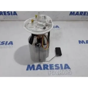 Brandstofpomp FIAT FIORINO Box Body/MPV (225_), FIAT QUBO (225_) Trendy