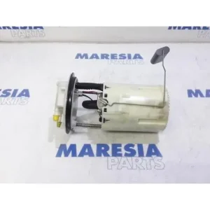 Brandstofpomp FIAT FIORINO Box Body/MPV (225_), FIAT QUBO (225_) Hoge Kwaliteit