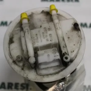 Authentiek Brandstofpomp FIAT FIORINO Box Body/MPV (225_), FIAT QUBO (225_)