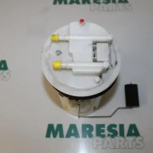 Beperkte Voorraad Brandstofpomp FIAT FIORINO Box Body/MPV (225_), FIAT QUBO (225_)