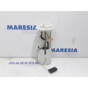 Groothandel Brandstofpomp OPEL COMBO Box Body/MPV (X12)