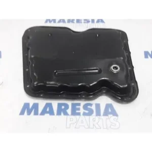 Shop Nu Oliepan RENAULT Trafic II Kasten (FL)