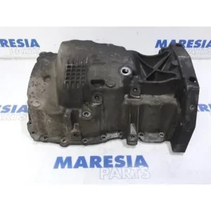 Oliepan RENAULT KANGOO Express (FW0/1_) Exclusieve Aanbieding