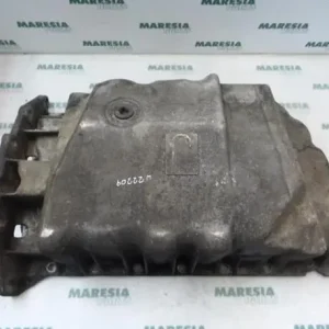 Oliepan RENAULT KANGOO Express (FC0/1_) Meest Verkocht