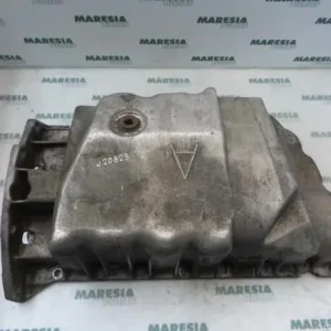 Bestseller Oliepan RENAULT KANGOO Express (FC0/1_)