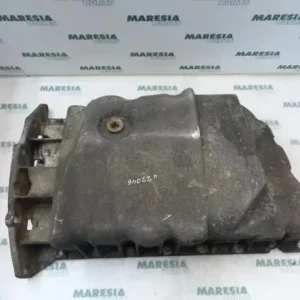 Oliepan RENAULT KANGOO Express (FC0/1_) Veilige Betaling