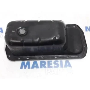 Oliepan PEUGEOT PARTNER Box Body/MPV Bulkbestelling