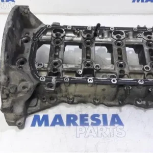 Oliepan PEUGEOT PARTNER Box Body/MPV Betaalbaar