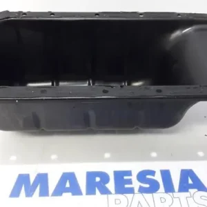 Goedkoop Oliepan PEUGEOT PARTNER Box Body/MPV