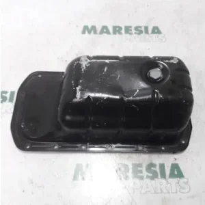 Oliepan CITROËN BERLINGO Box Body/MPV (B9), CITROËN BERLINGO Platform/Chassis (B9) Beste Prijs