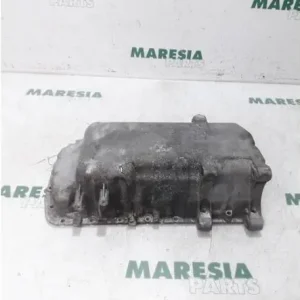 Bestseller Oliepan CITROËN BERLINGO Box Body/MPV (B9)