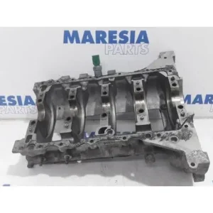 Bulkbestelling Oliepan CITROËN Jumpy Kasten (--)