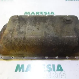 Oliepan CITROËN Berlingo/Berlingo First Kasten/Großraumlimousine (M) Must-Have