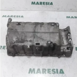 Oliepan CITROËN Jumpy Kasten (--) Merkproduct