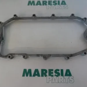 Oliepan IVECO Daily IV Kasten (--) Veilige Betaling