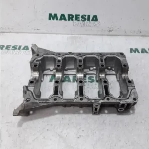 Korting Oliepan FIAT DOBLO Cargo (263_)