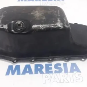 Oliepan FIAT DOBLO MPV (263_) Merkproduct