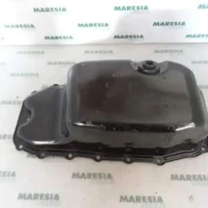 Bestel Nu Oliepan FIAT Doblo Kasten/Großraumlimousine (223)