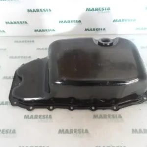 Oliepan FIAT Doblo Kasten/Großraumlimousine (223) Snelle Levering