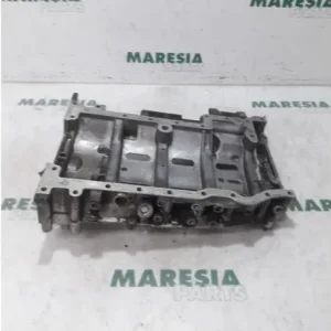 Oliepan FIAT Ducato Kasten (250, 290) Laatste Kans