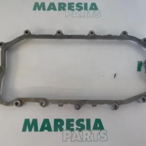 Koopje Oliepan FIAT Ducato Kasten (244)