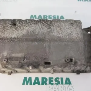 Goedkoop Oliepan FIAT Scudo Bus (270, 272)