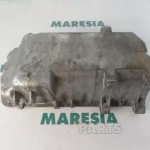 Oliepan FIAT Scudo Kasten (220), FIAT Scudo Pritsche/Fahrgestell (220) Direct Verzonden