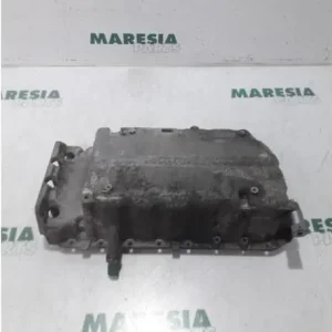 Bestseller Oliepan FIAT Scudo Bus (270, 272)