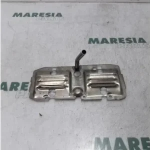 Oliepan FIAT FIORINO Box Body/MPV (225_), FIAT QUBO (225_) Koop Vandaag