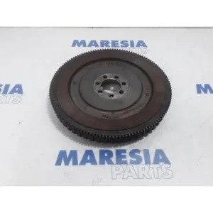 Bulkbestelling Vliegwiel RENAULT KANGOO / GRAND KANGOO (KW0/1_), RENAULT KANGOO BE BOP (KW0/1_)