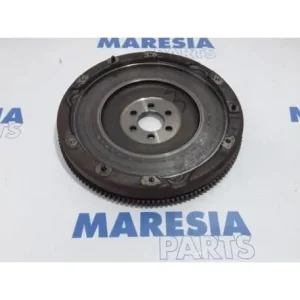 Vliegwiel PEUGEOT PARTNER Box Body/MPV Premium